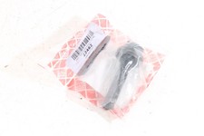 FEBI 22452 Sechskantschraube VW T4