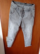 Damen Hose v. GINA LAURA in 48