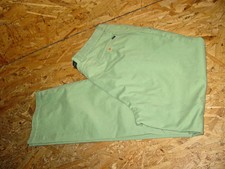 Stretchjeans/Jeans v.BRAX Gr.54(W38/L34) grün TOP!!! Ernesto                    