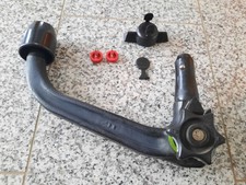 Abnehmbare Änhängerkupplung Westfalia für Opel Astra 