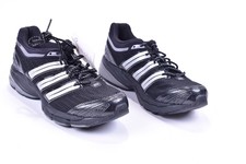 Adidas Response Cushion Herren Sportschuhe Sneaker  EUR 44 Nr. 22-T 3864