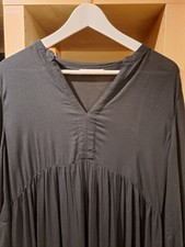 Topmodisches Kleid von By bar 