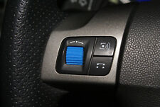 ⛺ Opel Astra H Zafira B Vectra C Signum Corsa D OPC LFB Rädchen