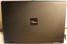 Fujitsu Siemens Amilo La 1703