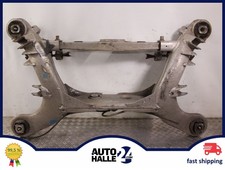 95836 chsträger Hinterachsträger Achse Mercedes-benz E 280 T CDI 7G-TRONIC 211