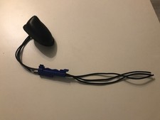 Opel Astra H Antennenfuss Dachantenne GPS Navi ORIGINAL 13171963   6784717