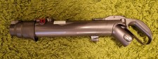 Original Dyson DC20 Teleskoprohr Saugrohr Handgriff