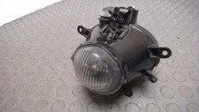 Nebelscheinwerfer Links (facelift) BMW E46 318i touring Sofortversand