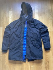 jack and jones herren winterjacke windcheater J&J Jacke