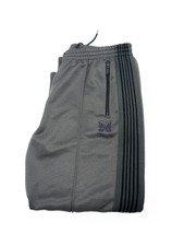 Needles x Charcoal Pants L