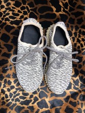 Turnschuhe Sneaker Damen Freizeitschuhe Gr. 38, NO NAME! Top bequem & Hingucker!