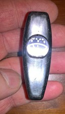 Griff/Schaltergriff Wischerschalter Trabant Wartburg Barkas gebraucht Ersatzteil