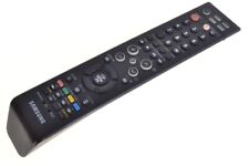 Original Fernbedienung Samsung BN59-00611A für LE 26R8,LE32S86,LE37S86,LE19R86BD