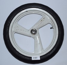 Cagiva Mito 125 8P Bj.91 - Vorderrad Rad Felge vorne