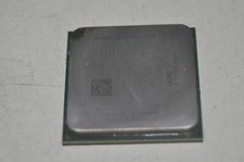 AMD Athlon II ADX2500CK23GQ CPU X2 250 Prozessor PC Computer Sockel AM3