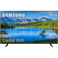 Samsung UE65TU7095 65 Zoll 4K UHD LED Smart TV 