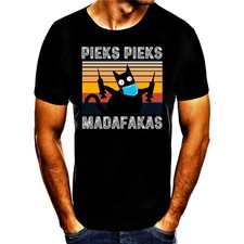 Piks Piks Mensch zweiter Klasse Gesund und ungeimpft T-Shirt 