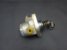 VW Volkswagen Golf VII 1.2 TSI Hochdruckpumpe 04E127026H Kraftstoffpumpe