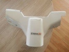 Yamaha Aerox50 Lenkerverkleidung  5BR-F6145-01 Ersatzteil 