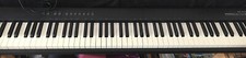 M-Audio ProKeys 88 SX Digital Stage PIANO MIDI controller Masterkeyboard