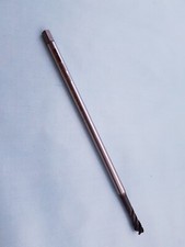 Gewindebohrer E  M5  lang Bass  Dominant VA45 HL SL  HSSE-PM- ISO2/6H Neuwertig