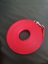 Schleppleine Feldleine 10m von Bioleine 