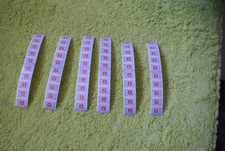 60 Treuepunkte Sammelpunkt EDEKA ZWILLING Aktion Sammelaktion (NEU)