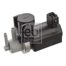 FEBI BILSTEIN Druckwandler z. Bsp. für HYUNDAI