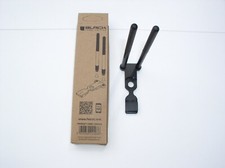 Fox Black Label Swinger Tag Snag Ears für Euro MK2 Swinger CBB016