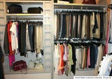  ? Überraschung ⚜Bekleidungspaket? Damen~G.Weber~Yessica ~Gr. 36 38 40 42 44