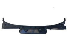 ORIGINAL BMW Abdeckung Windlauf Spritzschutz Windabweiser 51711977677 für E36