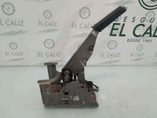 13271123 griff handbremshebel opel insignia a 2.0 cdti (131 cv) 2008 271173