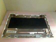 Gehäuse Boden Unterschale Unterteil Silber Asus Transformer Pad TF300T