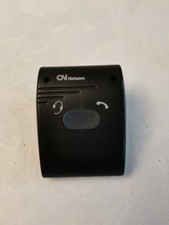 GN Netcom  Telefon Umschalter switch Homeoffice für Headset