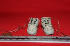 Flagset 1/6th Maßstab Moderne Battlefield 2020 End Krieg Ghost Kletterschuhe