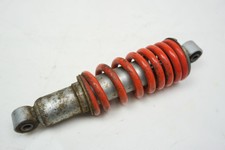 Stoßdämpfer Federbein Dämpfer Honda CBR 125 R JC34 04-06