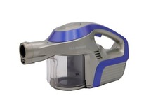 Cleanmaxx Ersatz Hauptgerät Staubsauger Bodenstaubsauger Handstaubsauger Zyklon