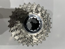 Shimano 105 11-Gang Kassette 11-28t CS-5800 