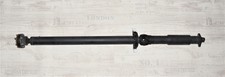 BMW E46 330i 330Ci M54 Kardanwelle Gelenkwelle Automatikgetriebe 2611-7505211