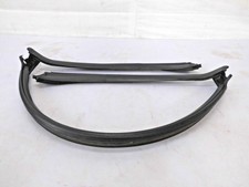 VW Golf 3 Cabrio Typ 1E7   Bj.1999   Gummidichtung Verdeck   1E0871349