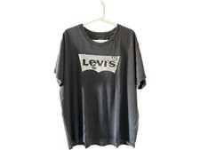 T-Shirt von Levi's Größe L
