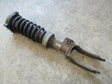 Stoßdämpfer vorne rechts VW Touareg Dämpfer Federbein 7L6413032L