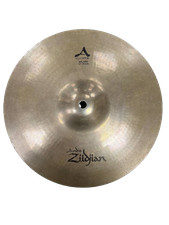 Zildjian A' Ziildjian Splash 12", Traditional Finish