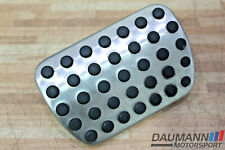 ABDECKUNG BREMSPEDAL + Original Mercedes C-Klasse Coupe W204 + A1702900182