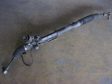 Servolenkgetriebe Lenkgetriebe AUDI A6 4B 4B1422066M