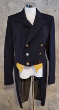 Pikeur Turnierjacket#Dressurfrack