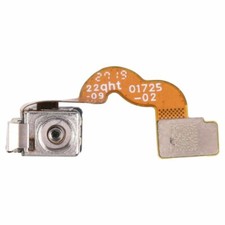 Spin Achse Flex Cable für Apple Watch 4. Gen 44mm Axis Reparatur Ersatzteil