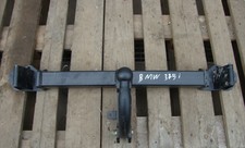 BMW E46 Limo 325i  2001 Anhängerkupplung HAK E2055R011135 