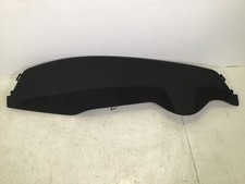 Dashboard RHD TESLA Model S (5YJS) 75D 75D AWD