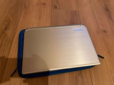 Toshiba Satelitte S40 || WIE NEU || 12GB Ram || 256 GB SSD